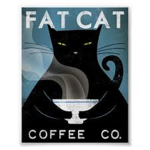 -[FCC]- Fat Cat Cafe!
