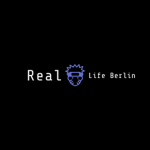 Real Life Berlin V2