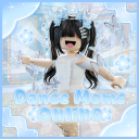 [🌈 NEW] Dance Moms Online | ALDC Roleplay 