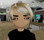 DRAMAMAMA!!