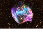 Supernova Explosion
