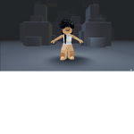 25kkt0xickrys (Dani's Vibe Group)