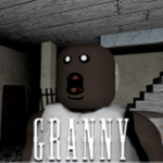 grannyfanclub