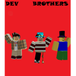 Dev Brothers