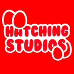 Hatching Studiοs