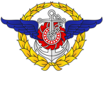 Royal Thai Army Force. [TH]