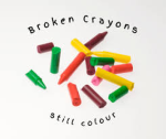 BroXen Games