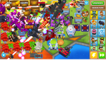 Noobbsss
