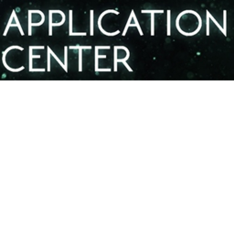 Office/Hiring