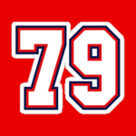 79ERS