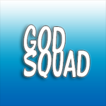 X_SavageSqaud_X123