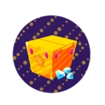 Game Badge Thumbnail