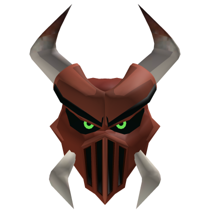 Lord General (Calling All Villains)