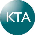 Kings Transit Authority