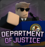 [Community support] Dilly USMC