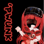 ‘pwunk