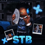 PLH $OLYTARI // BLOCK