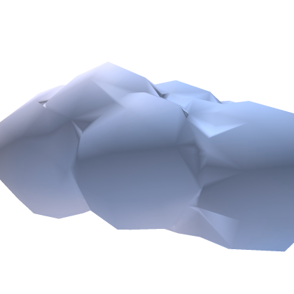 Model 456