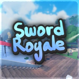 Sword Royale ⚔️ icon