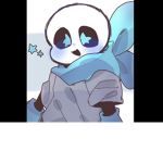 Blueberry protectors