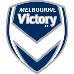 Melbourne Victory FC