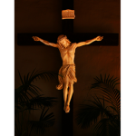 The Golden Christians