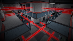 Świnka Obby (Sklep)