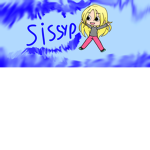 Sissyp1106