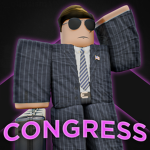 [ZM] Congress
