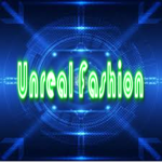 Unreal Fashion