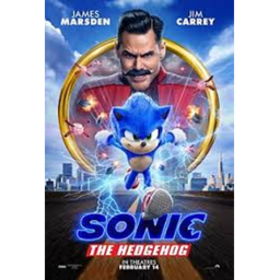 Sonic The Hedgehog Fan Place For Raids