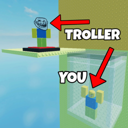 Pratice To Avoid Trolls