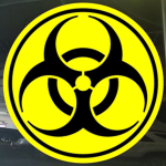 ToxicS1ns