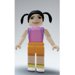 Dora <3