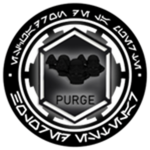 || Gᴀʟᴀᴄᴛɪᴄ Eᴍᴘɪʀᴇ Pᴜʀɢᴇ Tʀᴏᴏᴘᴇʀꜱ ||
