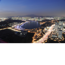 [KR:RP] 경기도 수원시 Suwon