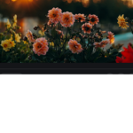 I LOVE FLOWERS!!!