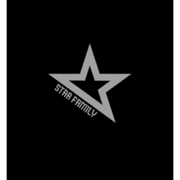 Star Lounge