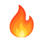 Flamin Studios TM