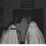 Hitta Team