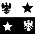 Chemical Republic Government