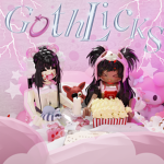gothlicks