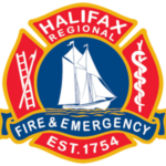 Halifax Regional Fire & Emergency | Roblox