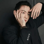 Jk_LOVE