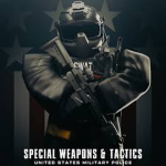 [FWUSA] SWAT Department