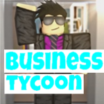Business Tycoon