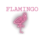 FLAMINGO | Selling Adopt Me Pets