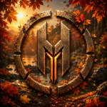 H.A.D.E.S Industries
