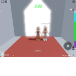 donating robux to nada