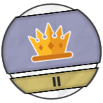 Grown-up (Level 2)